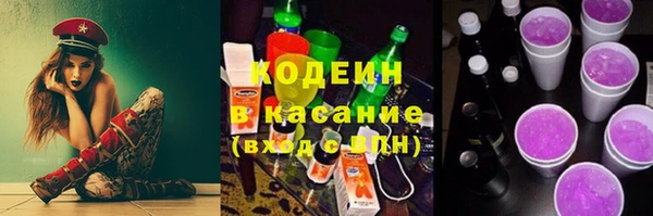 прущие крисы Балахна